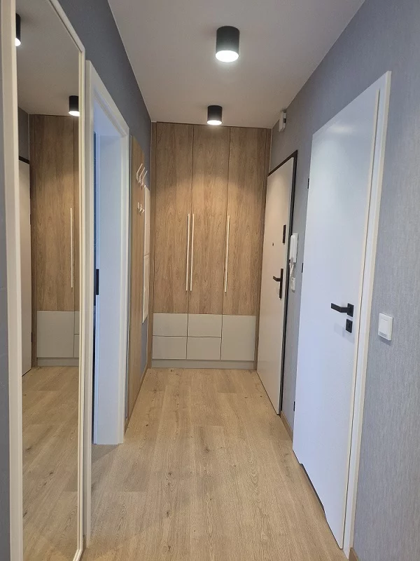 Apartamenty na Klifie - zdjęcie nr 2