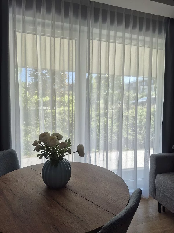 Apartamenty na Klifie - zdjęcie nr 4