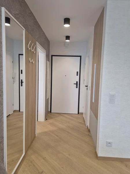 Apartamenty na Klifie - zdjęcie nr 3
