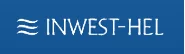 logo JK Inwest-Hel