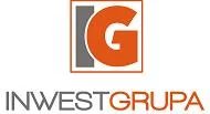 logo Inwestgrupa