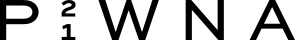 Piwna 21
