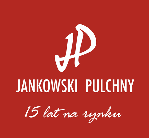 Jankowski Pulchny sp. z o.o. Wiśniowy Sad sp. k.