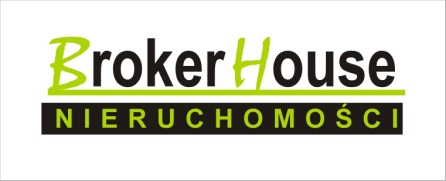 Broker House Nieruchomości