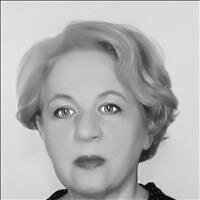 Agent Agnieszka Weber