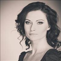 Agent Dorota Onyszko