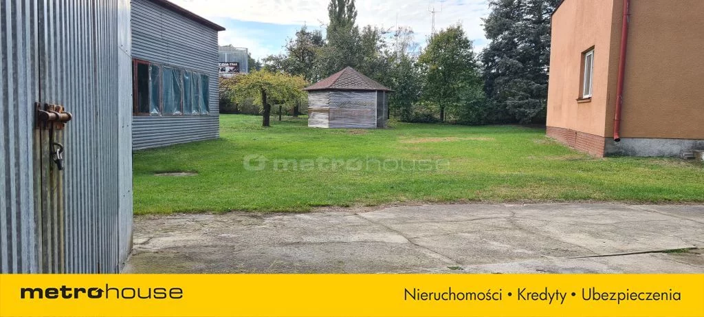 Dom 143,00 m², oferta nr , SDLORA560, Gostynin, 18 Stycznia