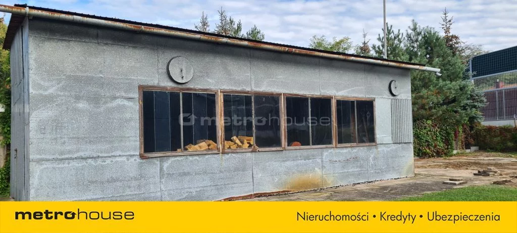 Dom 143,00 m², oferta nr , SDLORA560, Gostynin, 18 Stycznia