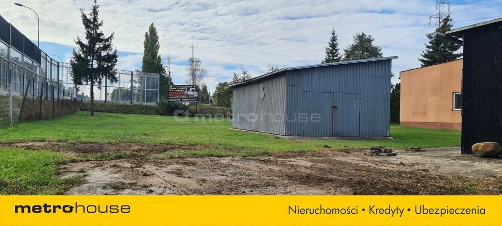 Dom 143,00 m², oferta nr , SDLORA560, Gostynin, 18 Stycznia
