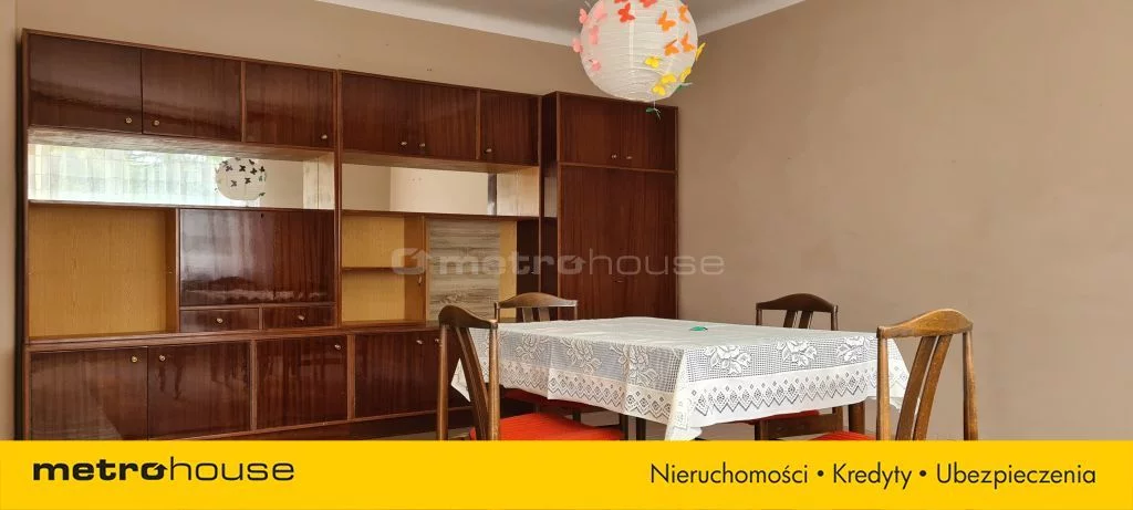 Dom 143,00 m², oferta nr , SDLORA560, Gostynin, 18 Stycznia