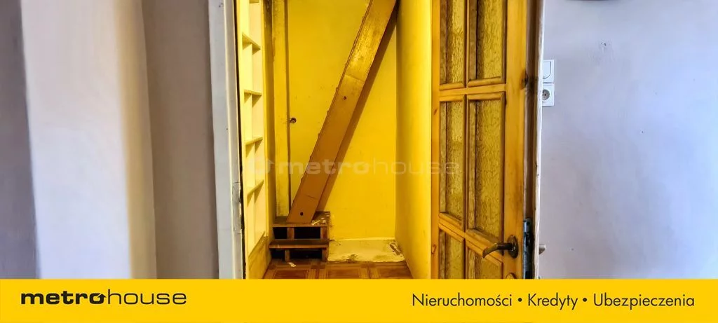 Dom 143,00 m², oferta nr , SDLORA560, Gostynin, 18 Stycznia