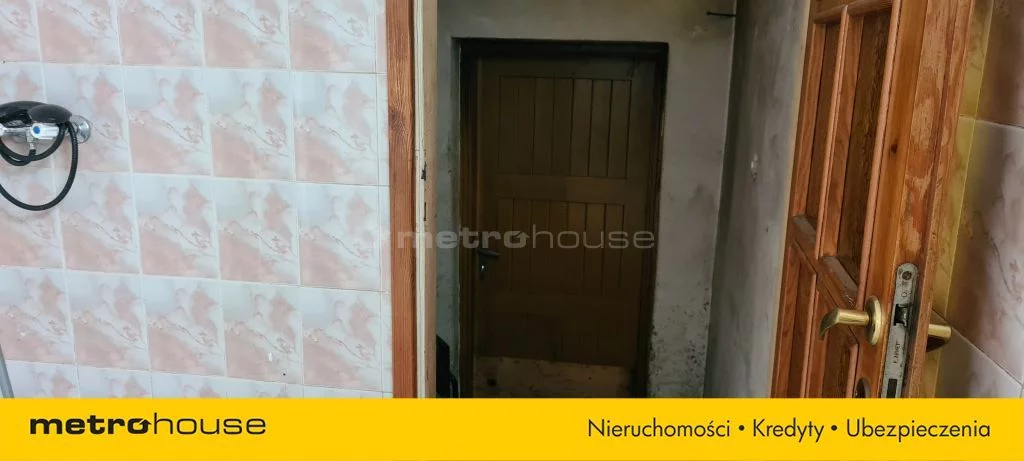 Dom 143,00 m², oferta nr , SDLORA560, Gostynin, 18 Stycznia