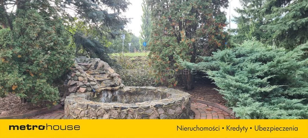 Dom 143,00 m², oferta nr , SDLORA560, Gostynin, 18 Stycznia