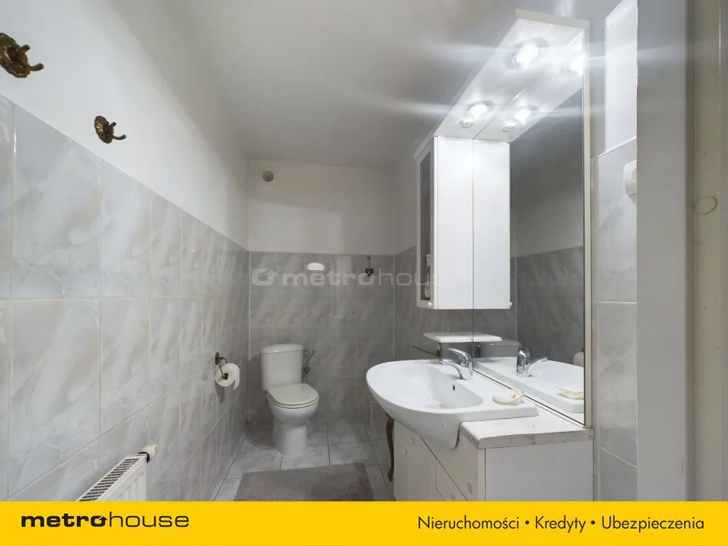 Dom 250,00 m², oferta nr , SDVETA618, Bierzewice