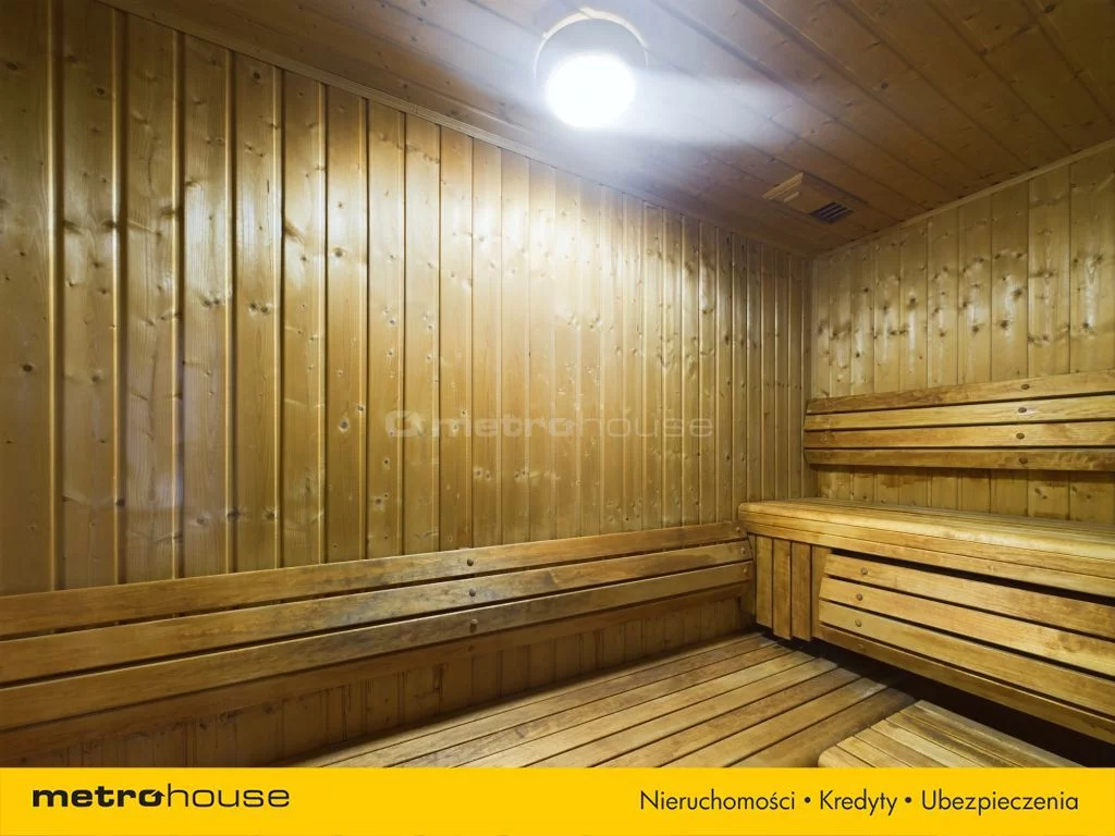 Dom 250,00 m², oferta nr , SDVETA618, Bierzewice