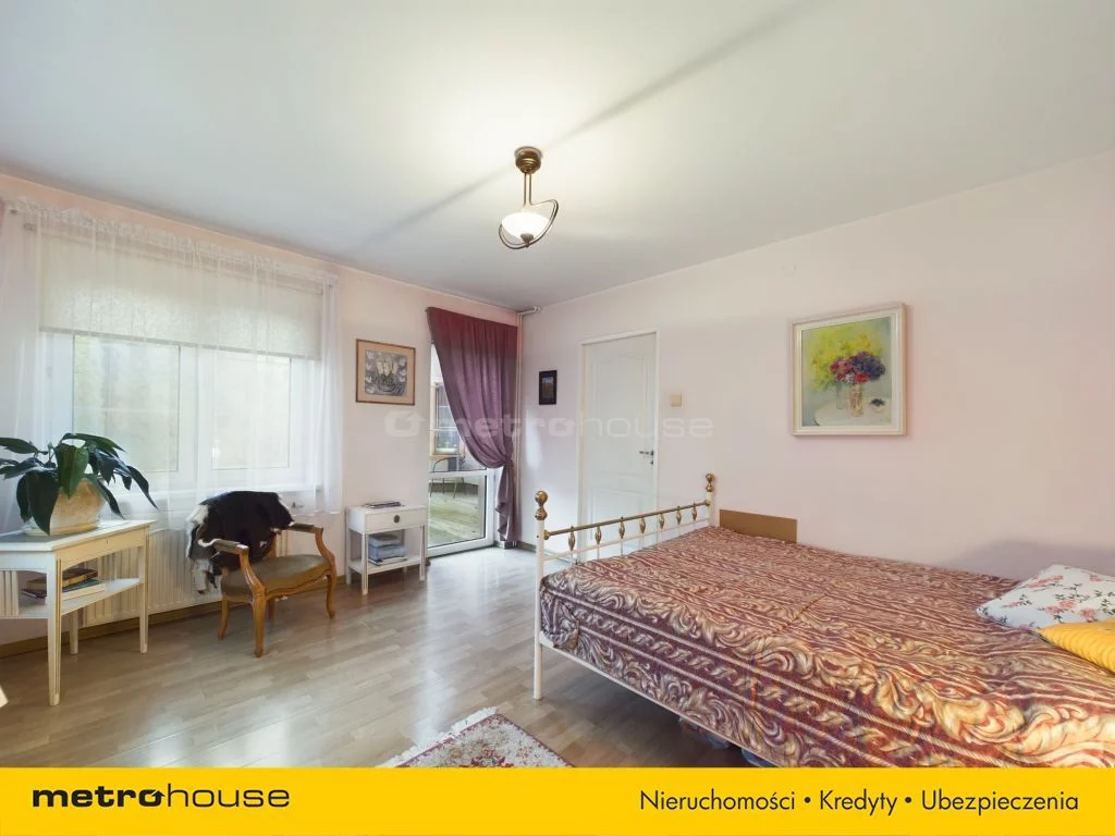 Dom 250,00 m², oferta nr , SDVETA618, Bierzewice
