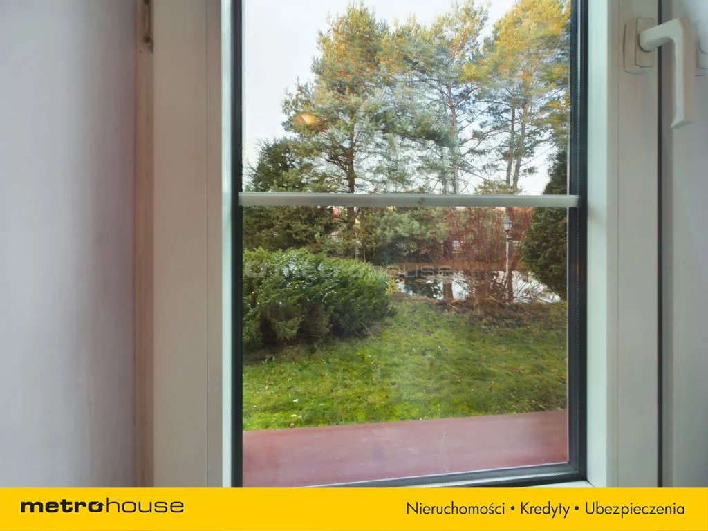 Dom 250,00 m², oferta nr , SDVETA618, Bierzewice