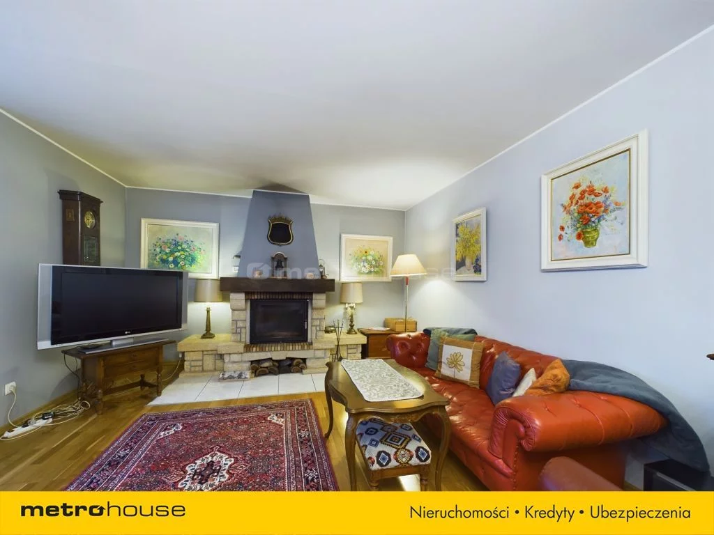 Dom 250,00 m², oferta nr , SDVETA618, Bierzewice