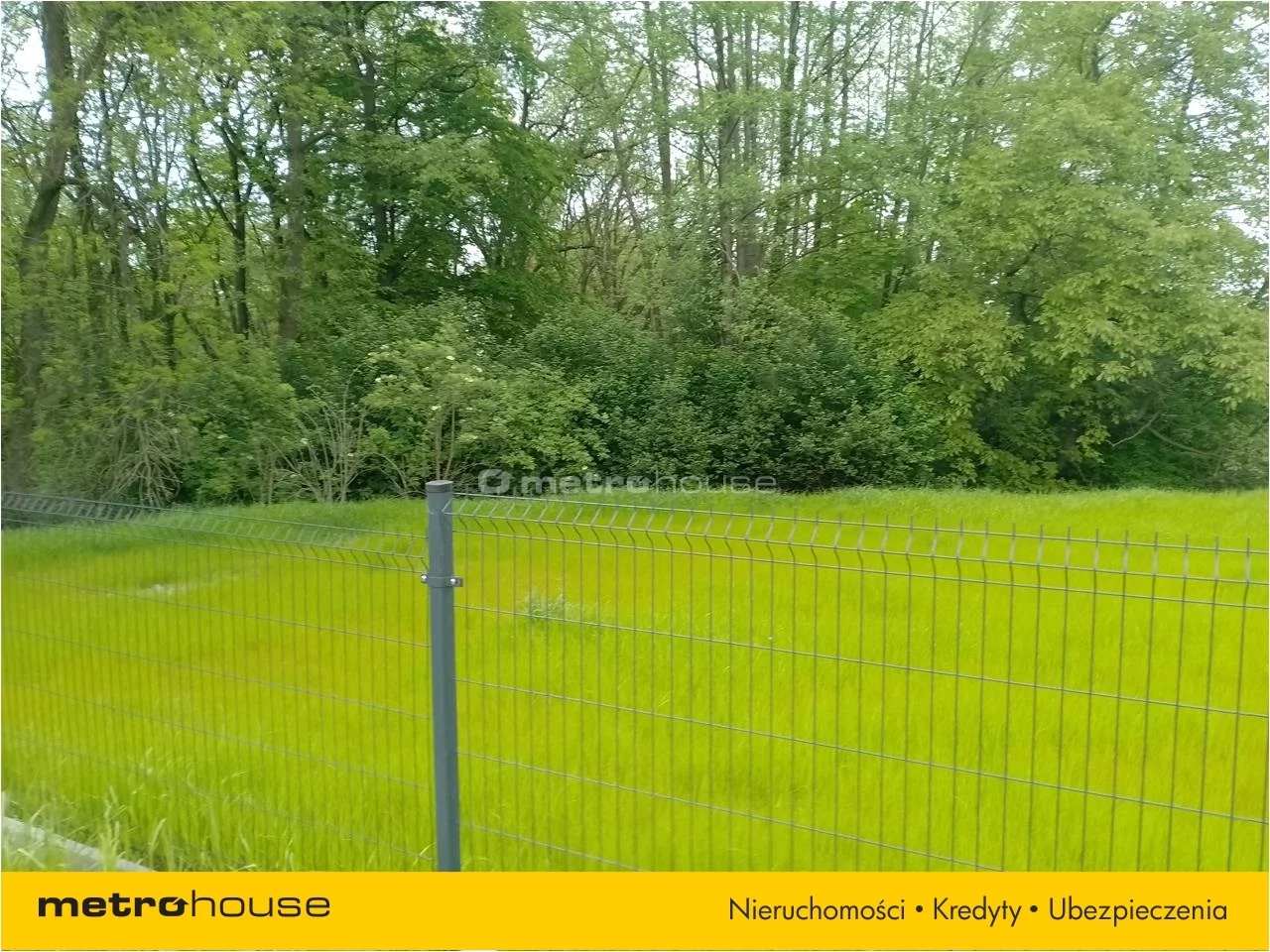 Dom i rezydencja 109,00 m², oferta nr , XIDY120, Bochnia
