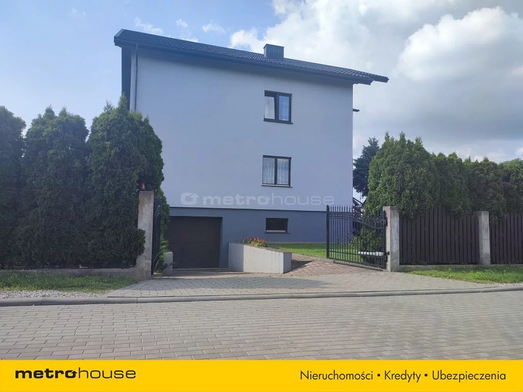 SDVUJI871 - zdjęcie nr 0