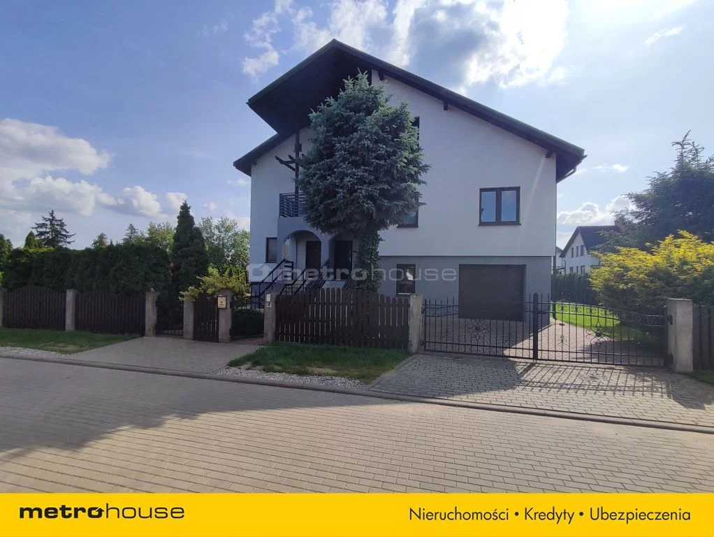 SDVUJI871 - zdjęcie nr 4