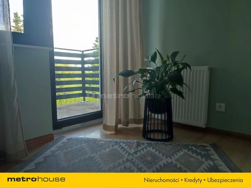 Dom 414,00 m², oferta nr , SDVUJI871, Kruszynki, Bursztynowa