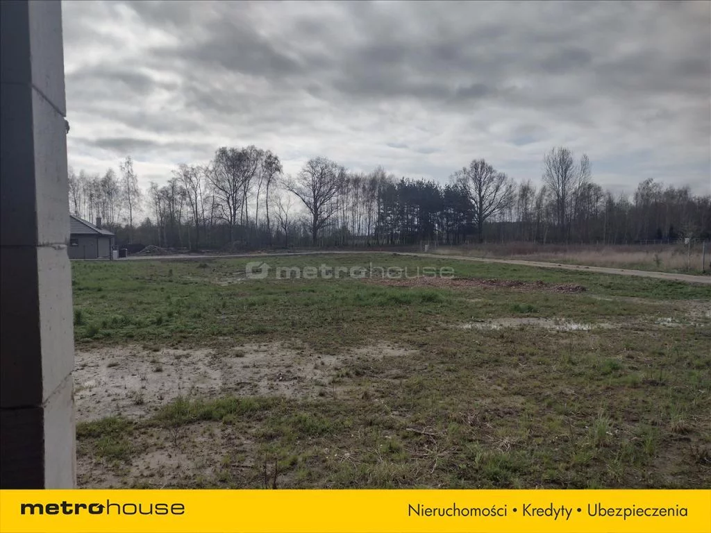 Dom 140,00 m², oferta nr , LIDA222, Chełmica Mała