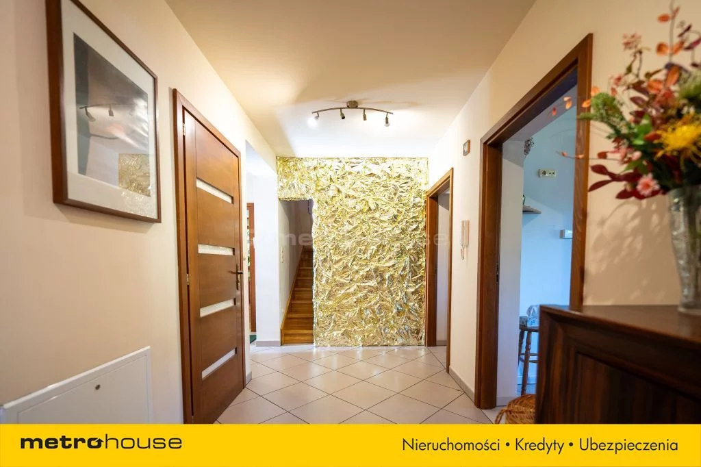 Dom 296,00 m², oferta nr , SDZUDE701, Zakopane, Chłabówka