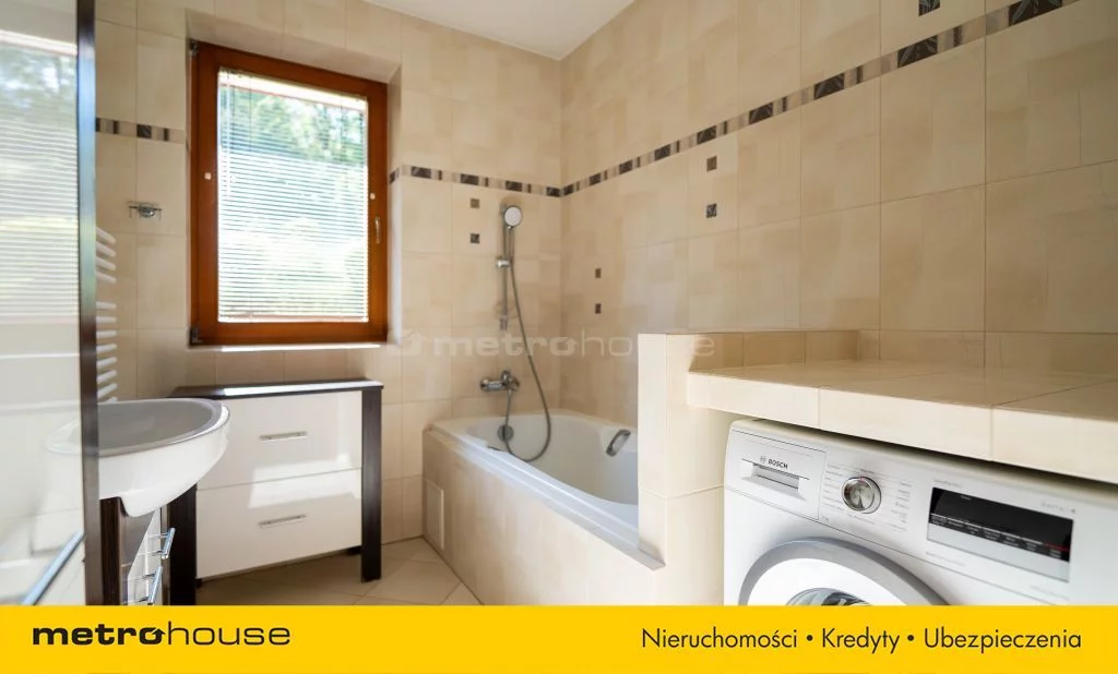 Dom 296,00 m², oferta nr , SDZUDE701, Zakopane, Chłabówka
