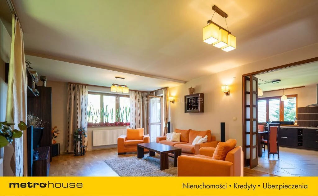 Dom 296,00 m², oferta nr , SDZUDE701, Zakopane, Chłabówka