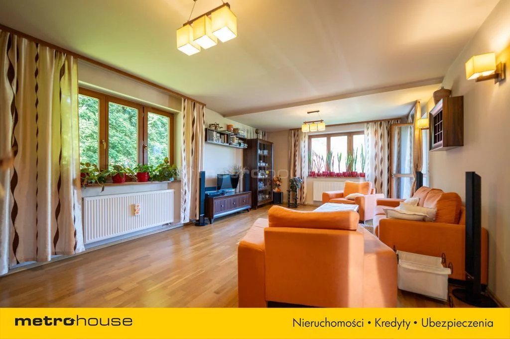 Dom 296,00 m², oferta nr , SDZUDE701, Zakopane, Chłabówka