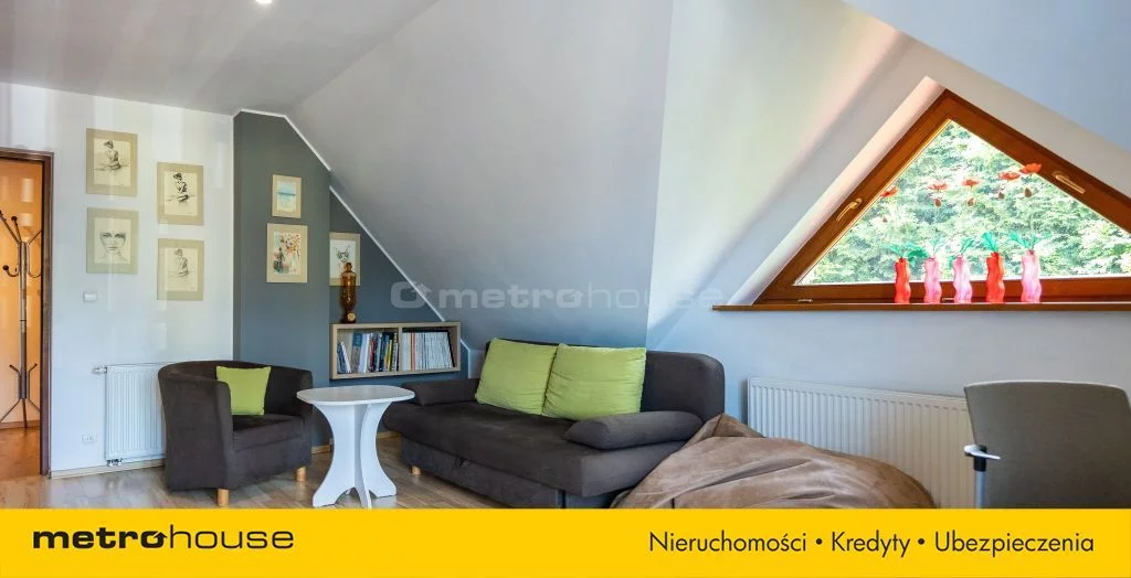 Dom 296,00 m², oferta nr , SDZUDE701, Zakopane, Chłabówka
