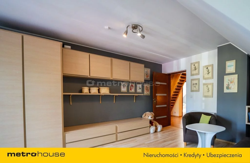 Dom 296,00 m², oferta nr , SDZUDE701, Zakopane, Chłabówka