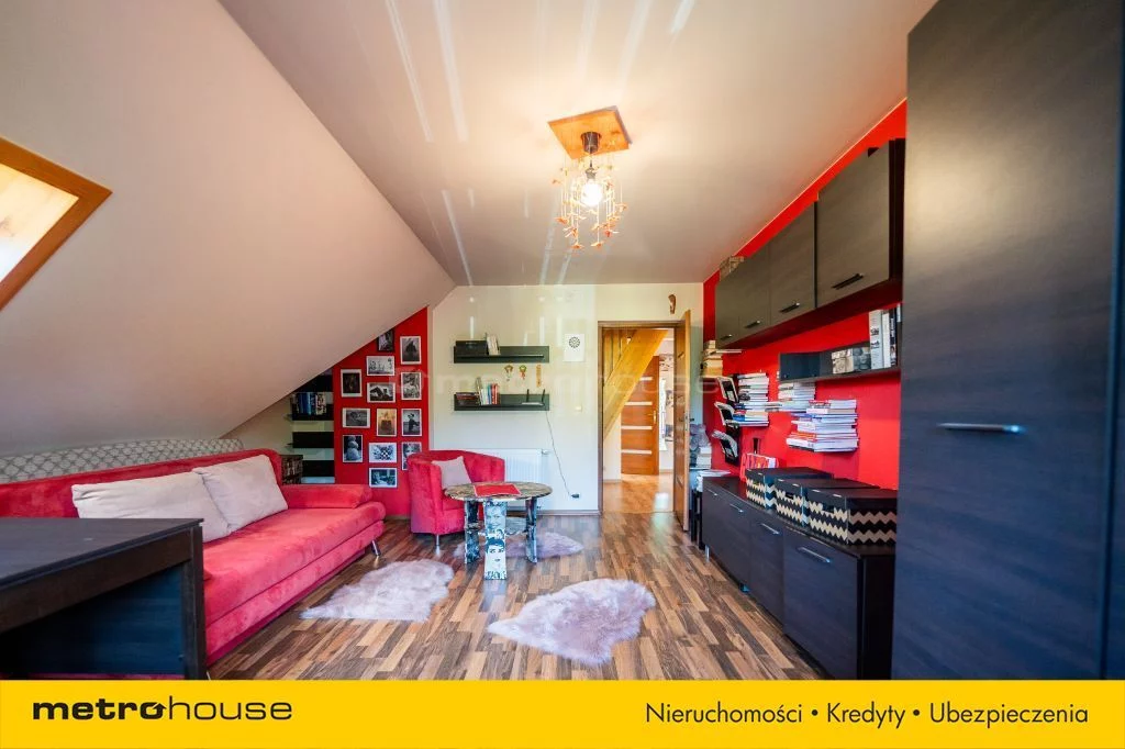Dom 296,00 m², oferta nr , SDZUDE701, Zakopane, Chłabówka