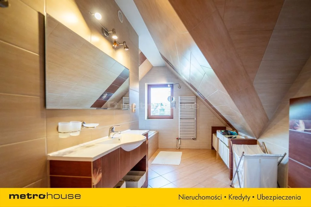 Dom 296,00 m², oferta nr , SDZUDE701, Zakopane, Chłabówka
