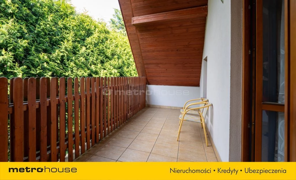 Dom 296,00 m², oferta nr , SDZUDE701, Zakopane, Chłabówka