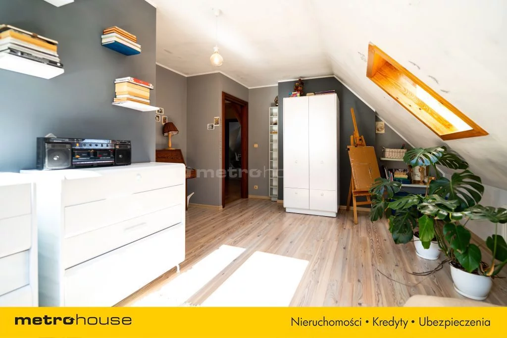 Dom 296,00 m², oferta nr , SDZUDE701, Zakopane, Chłabówka