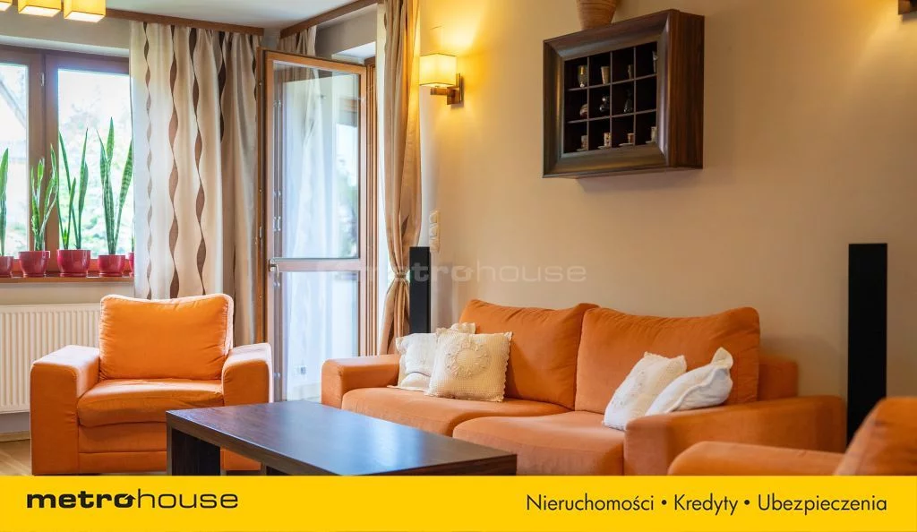 Dom 296,00 m², oferta nr , SDZUDE701, Zakopane, Chłabówka