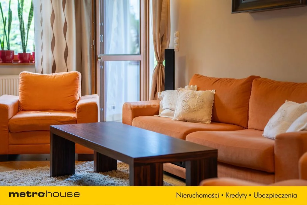 Dom 296,00 m², oferta nr , SDZUDE701, Zakopane, Chłabówka