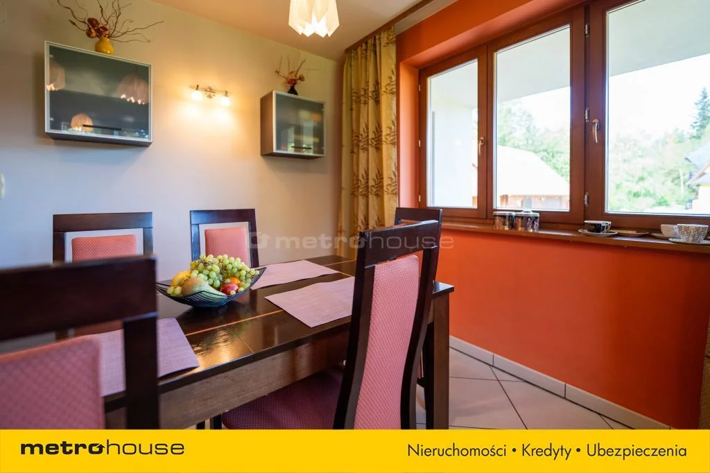 Dom 296,00 m², oferta nr , SDZUDE701, Zakopane, Chłabówka
