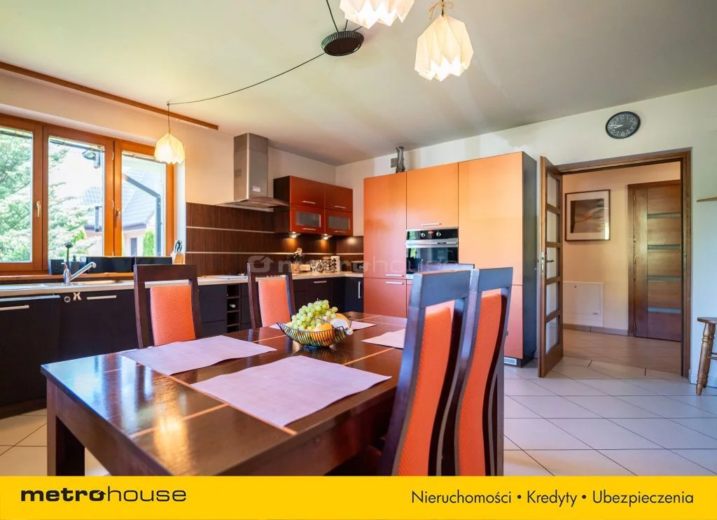 Dom 296,00 m², oferta nr , SDZUDE701, Zakopane, Chłabówka