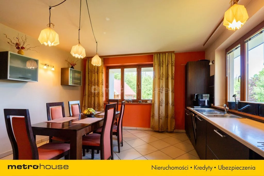 Dom 296,00 m², oferta nr , SDZUDE701, Zakopane, Chłabówka