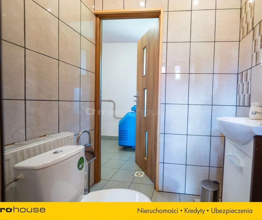 Dom 237,00 m², oferta nr , SDNOVI970, Zakopane, Chłabówka
