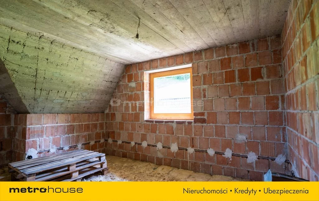 Dom 237,00 m², oferta nr , SDNOVI970, Zakopane, Chłabówka