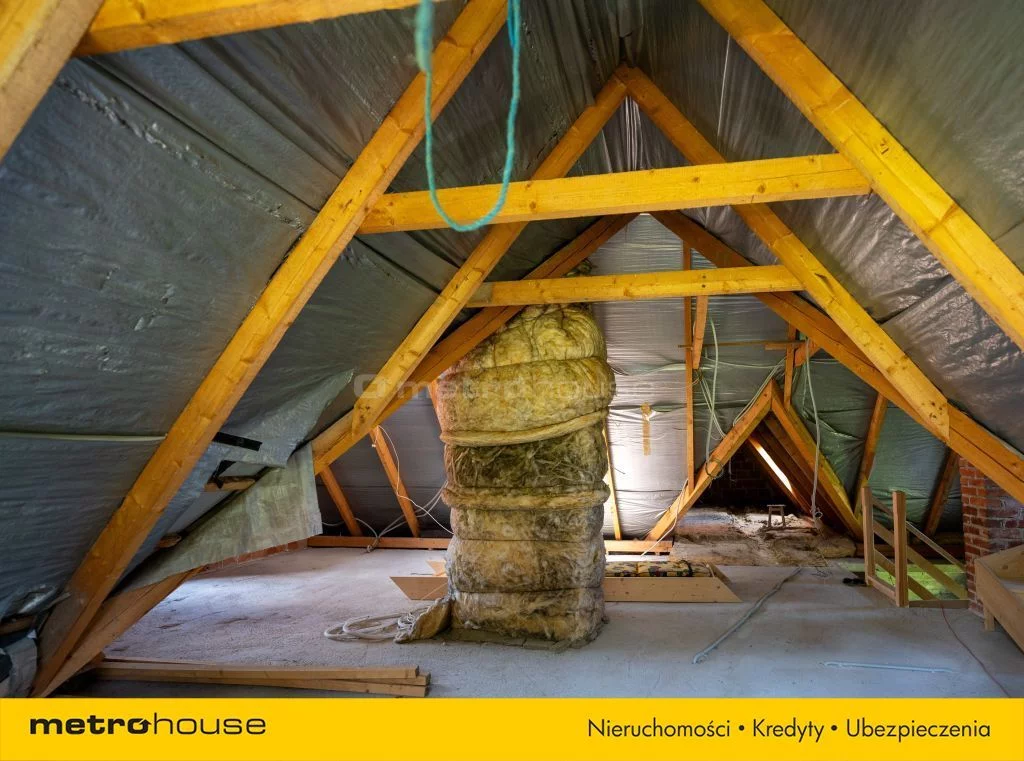 Dom 237,00 m², oferta nr , SDNOVI970, Zakopane, Chłabówka