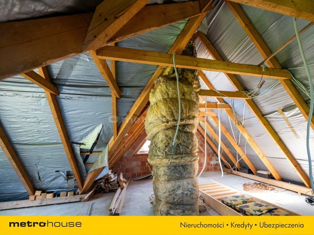 Dom 237,00 m², oferta nr , SDNOVI970, Zakopane, Chłabówka
