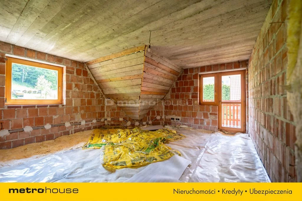 Dom 237,00 m², oferta nr , SDNOVI970, Zakopane, Chłabówka