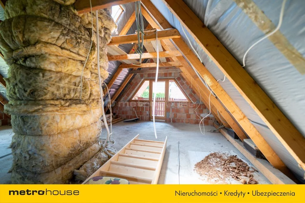 Dom 237,00 m², oferta nr , SDNOVI970, Zakopane, Chłabówka