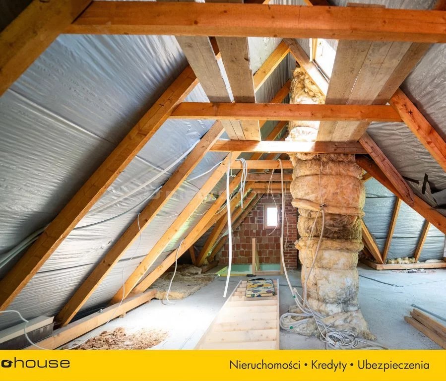 Dom 237,00 m², oferta nr , SDNOVI970, Zakopane, Chłabówka