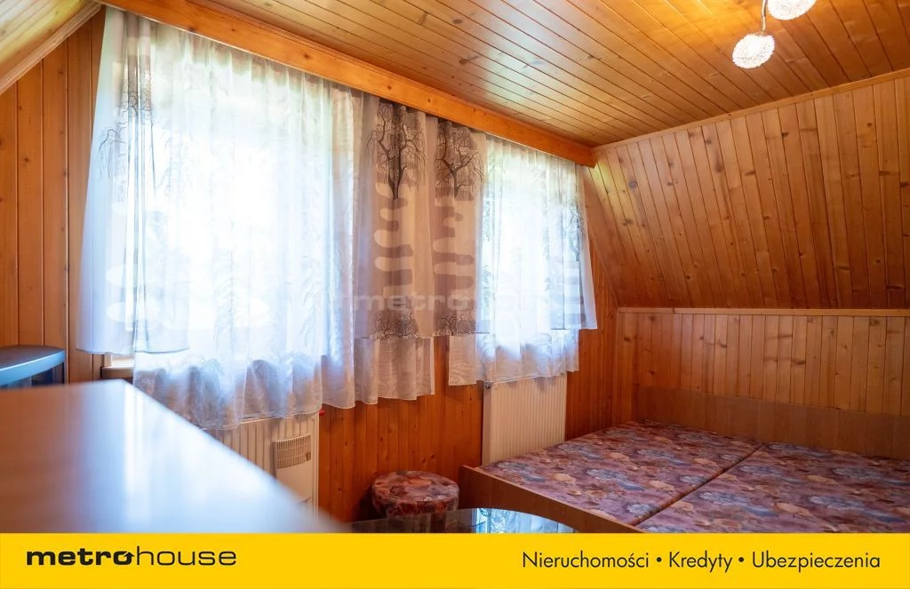 Dom 237,00 m², oferta nr , SDNOVI970, Zakopane, Chłabówka